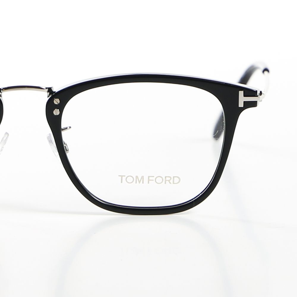 TOM FORD EYEWEAR - Frames / フレーム / メガネ / FT5562-D