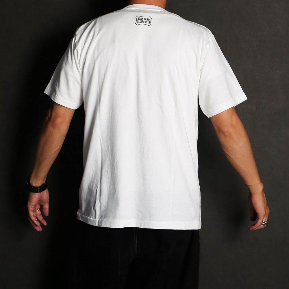 『Star Wars』 / SD Princess Leia T / Tシャツ / TSOAA120