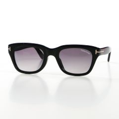 Sunglasses / サングラス / FT0237-F-5101B