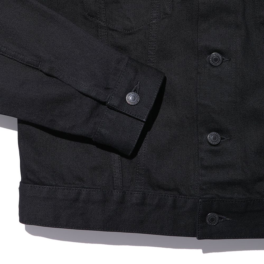 801 CF-GJKT OWS / GKT-801NBL