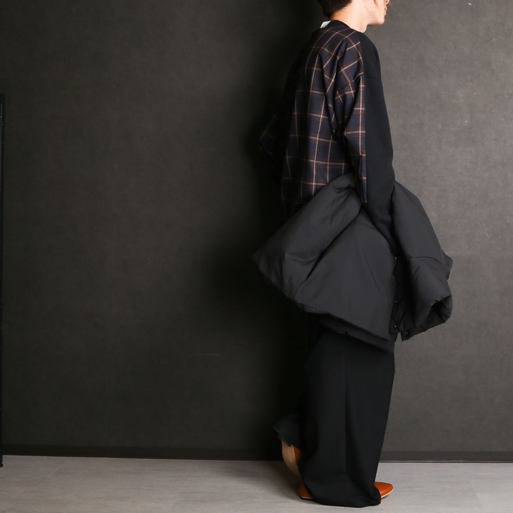 STYLE NO. 3157
