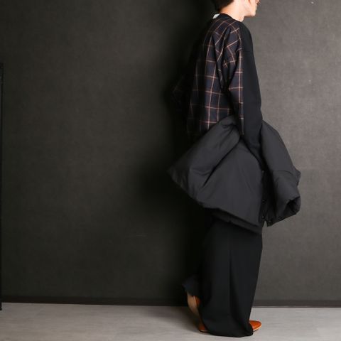 STYLE NO. 3157