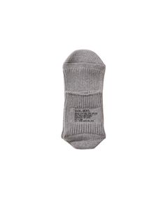 SHORT SOCKS / TPES-AC12 pieces