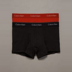 2 Pack Trunk - Icon Cotton Stretch / NB4391 - 2XO