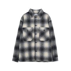 【MASSES】【Maison MIHARA YASUHIRO】コーディネート