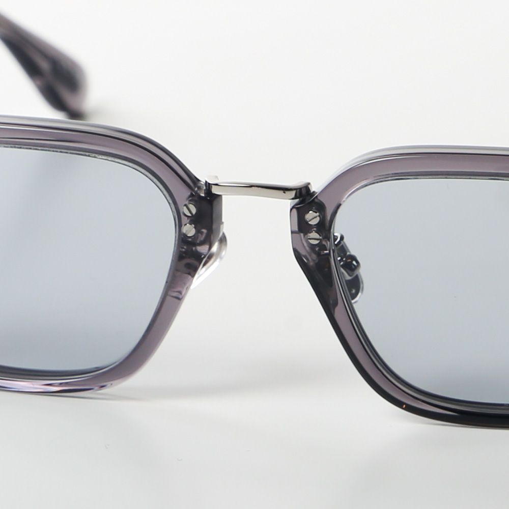 Sunglasses / サングラス / FT1394-D-5020A