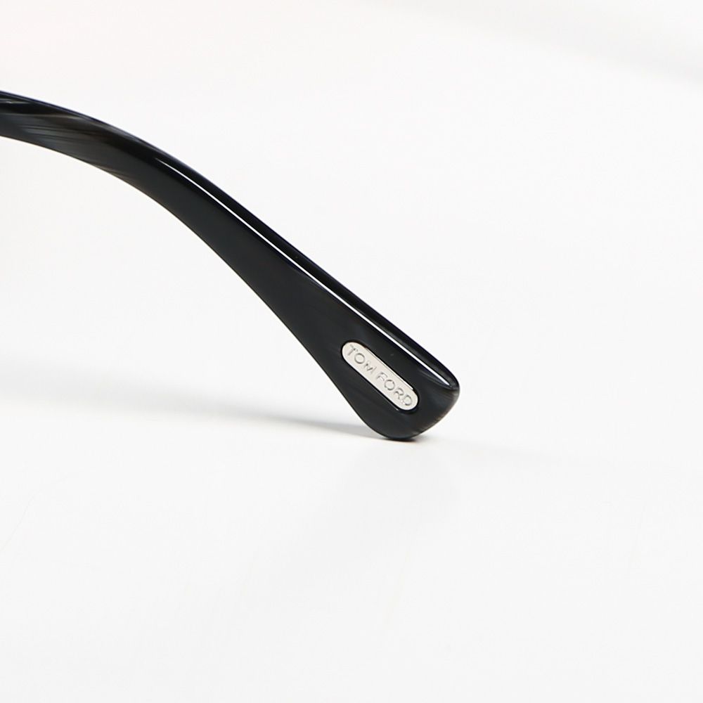 Sunglasses / サングラス / FT1151-D-4863E