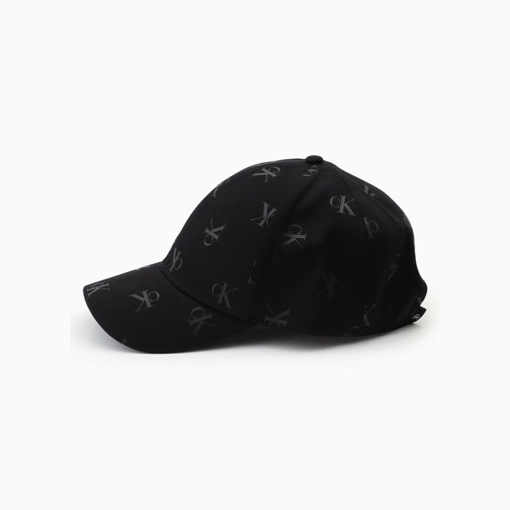 SPORT ESSENTIALS CAP / キャップ / K510742