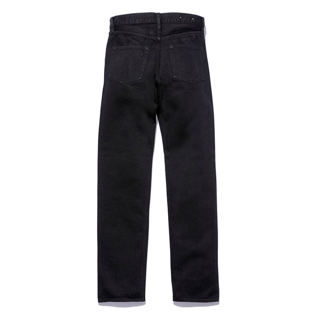 105 Standard Straight OWS / FPK105NBL