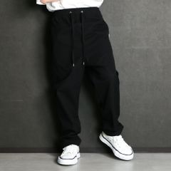 Maison MIHARA YASUHIROコーディネート(女性モデル173cm)