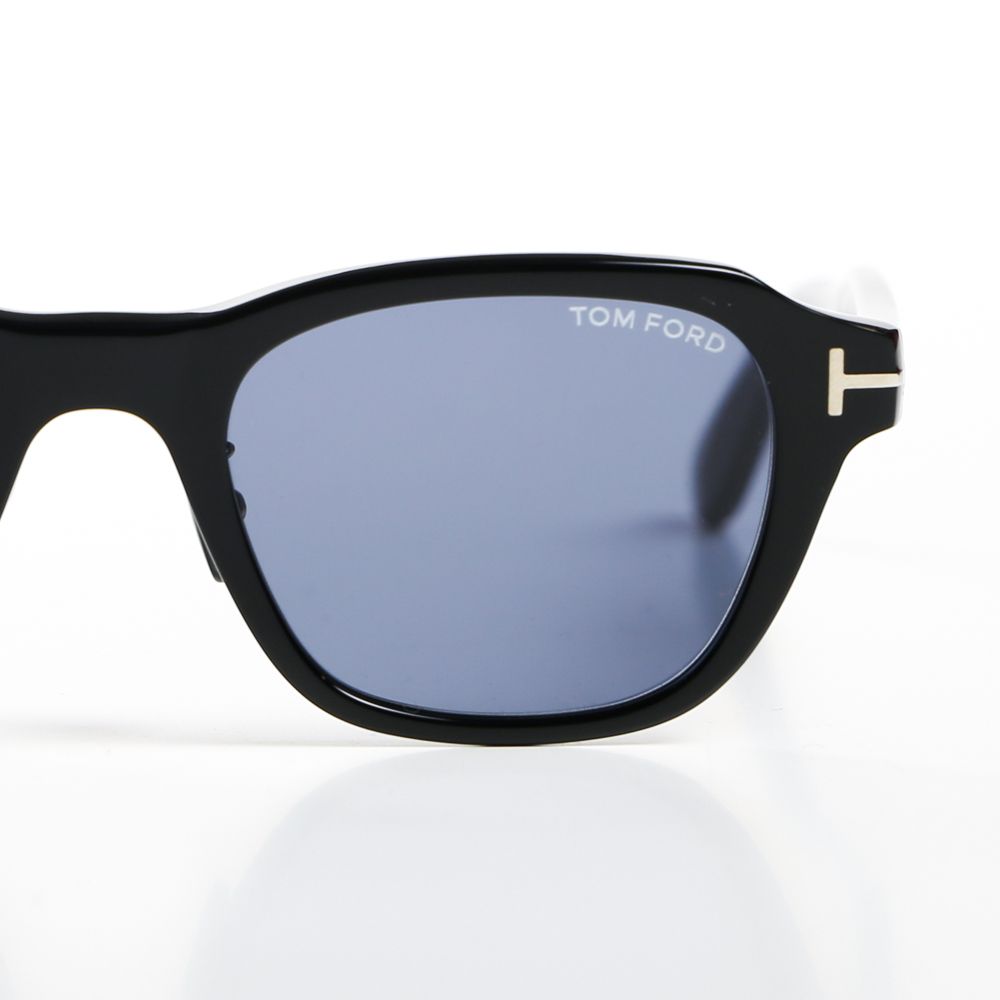 TOM FORD EYEWEAR - Sunglasses / サングラス / FT0960-D-4901V