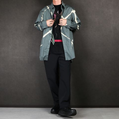 TAAKK×N.HOOLYWOOD