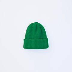 ×CA4LA / BASIC KNIT CAP / ニットキャップ / VTM-22-A-002