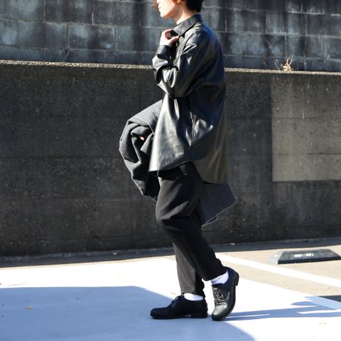 STYLE NO. 3169