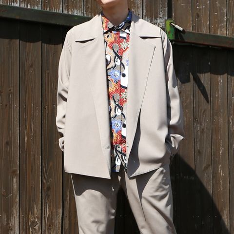STYLE NO. 3225
