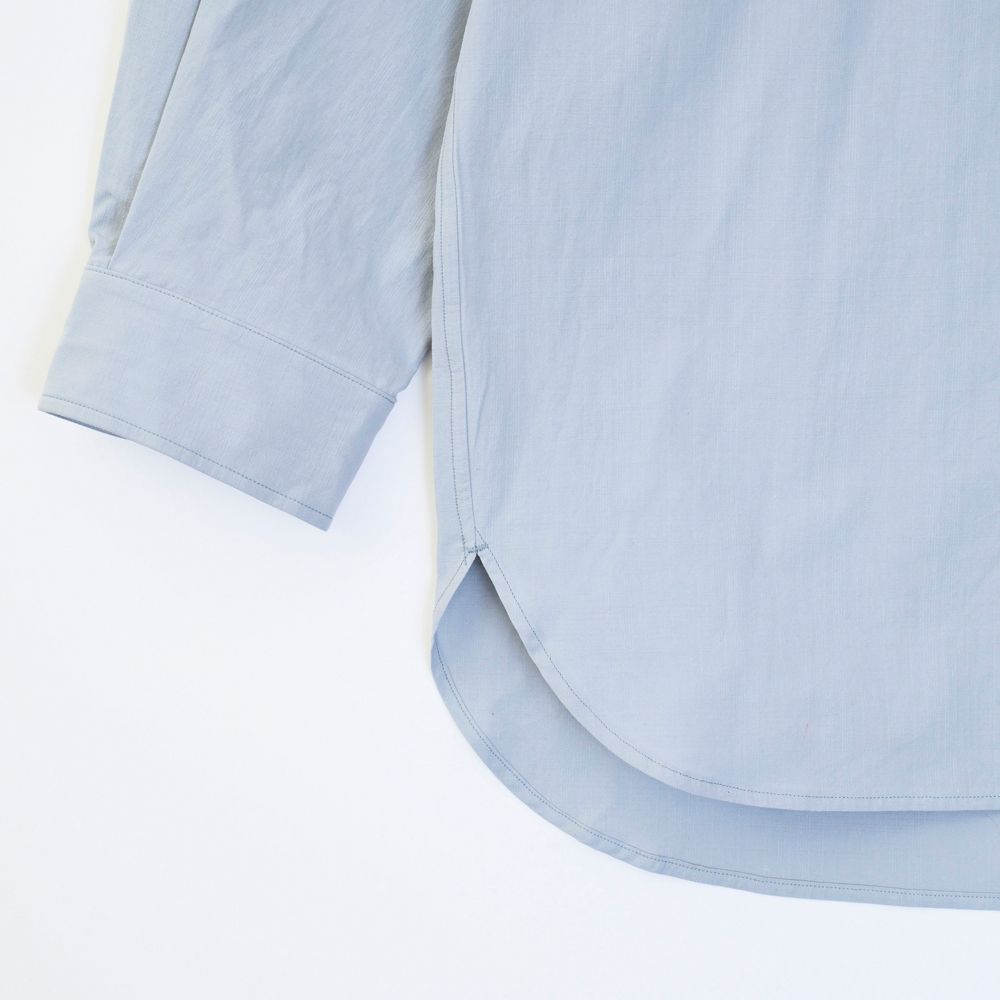 BIG SHIRTS / ビッグシャツ / VTM-22-S-019