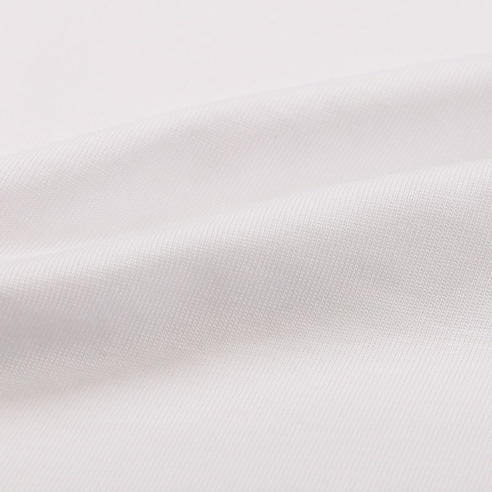 OVERSIZED STANDERD TEE  / TP-TO-4302