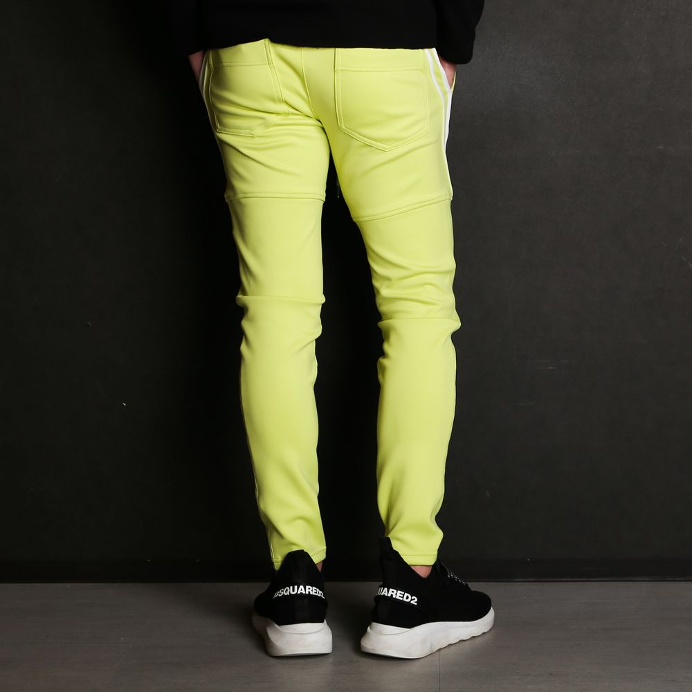 TYLER LINE PANTS / ラインパンツ / RC22-ST-026