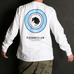TWO WHEEL L/S / ロングスリーブTシャツ / 22'RTC-0201