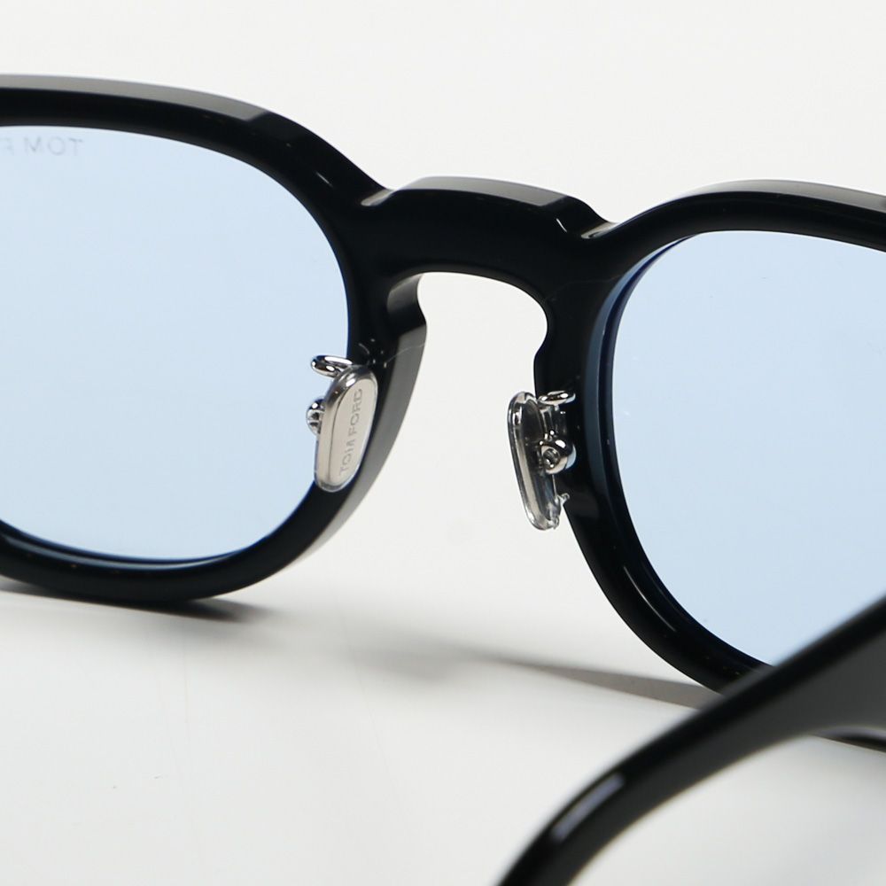 Sunglasses / サングラス / FT1230-D-5001V