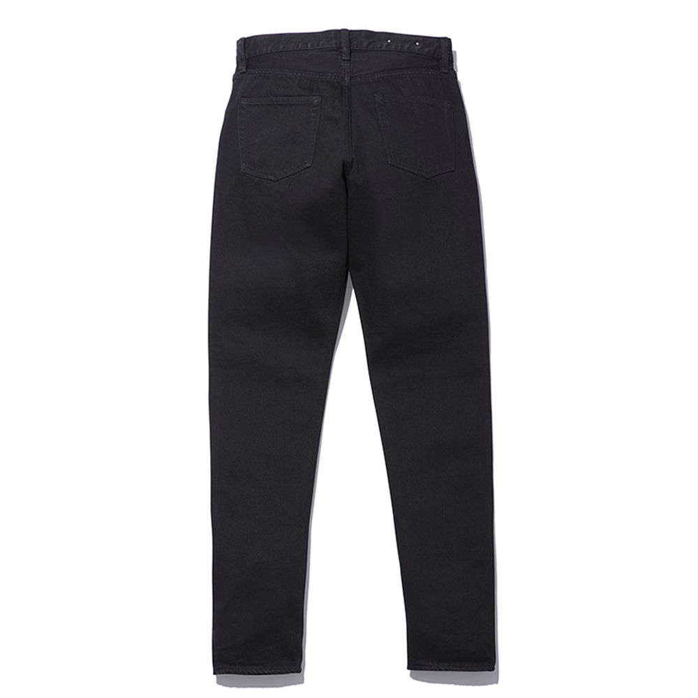 109 N.Tapered OWS / FPK109OWS