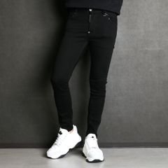 Super Twinky Jean / スーパー トゥインキー ジーンズ /  S74LB0927/ S30730