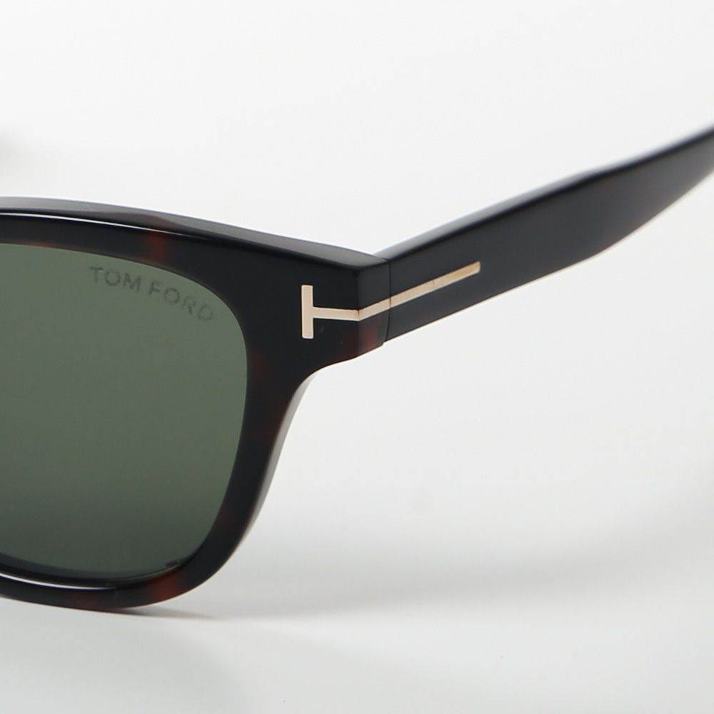 Sunglasses / サングラス / FT1353-D-5252N