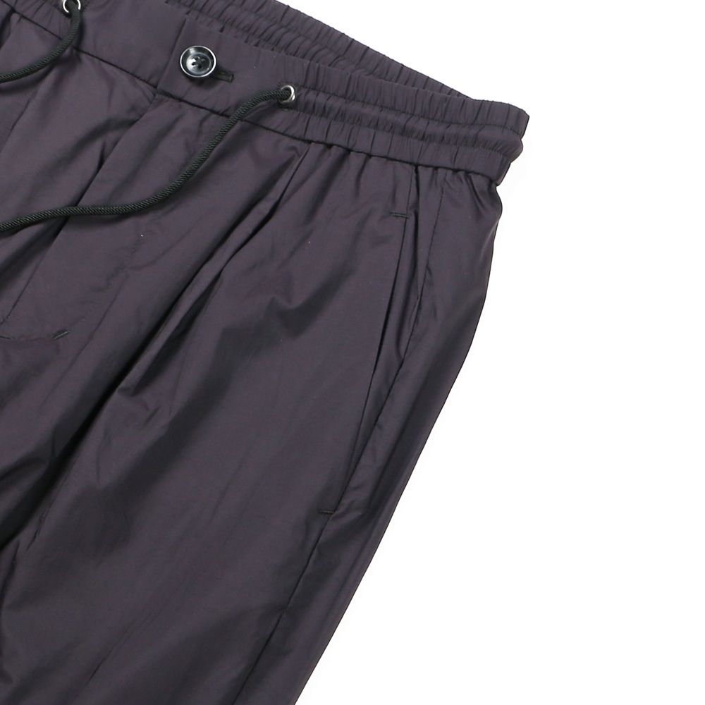 NEW SARASARA PANTS / サラサラパンツ イージーパンツ / 1072110059