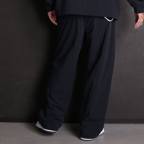 【POLIQUANT】【VICTIM】【Maison MIHARA YASUHIRO】セットアップコーディネート