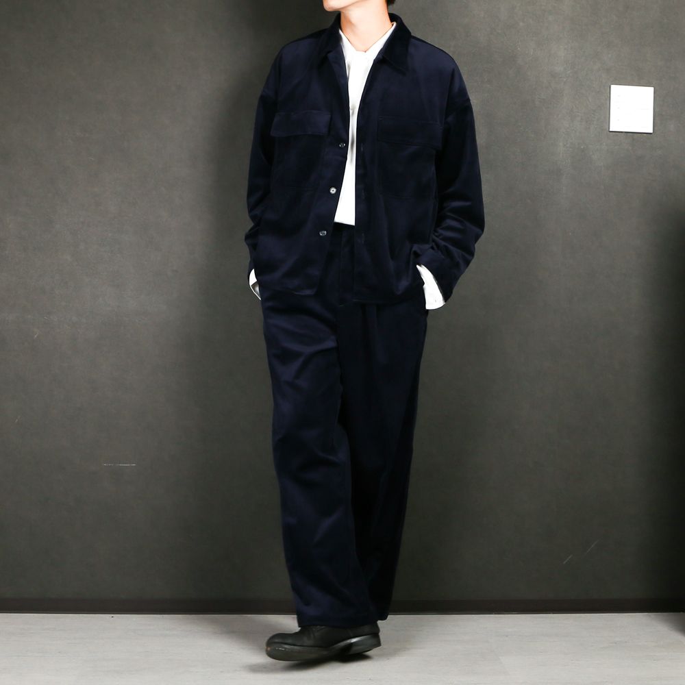 STYLE NO. 3124
