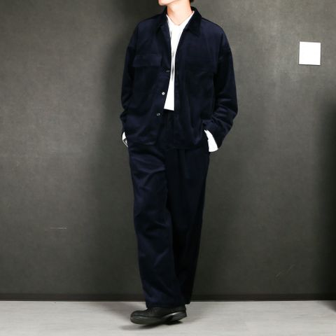 STYLE NO. 3124