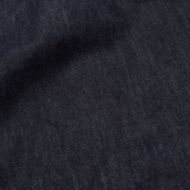 Denim Military SH - OWS / 2509-5001