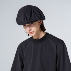 ×CA4LA / BIG CASQUETTE / ビッグキャスケット / VTM-21-A-022
