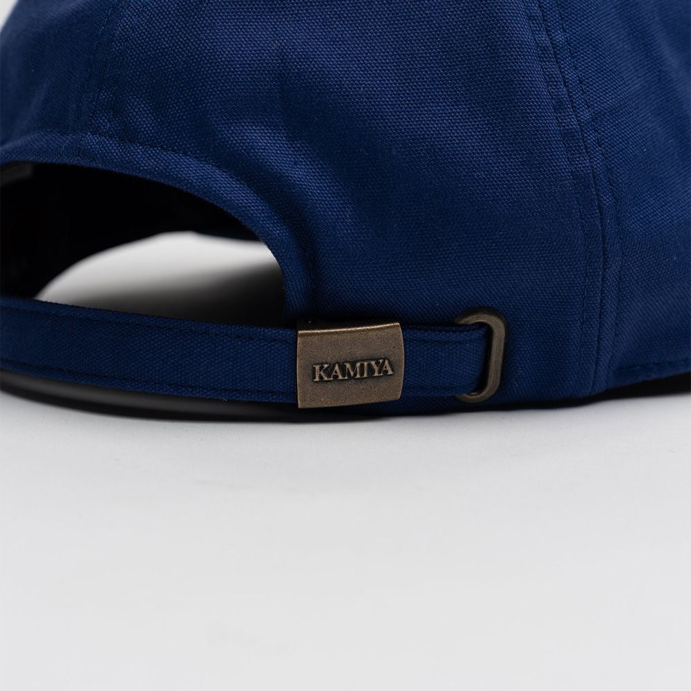 "KMY" Cap / キャップ / G16CA101