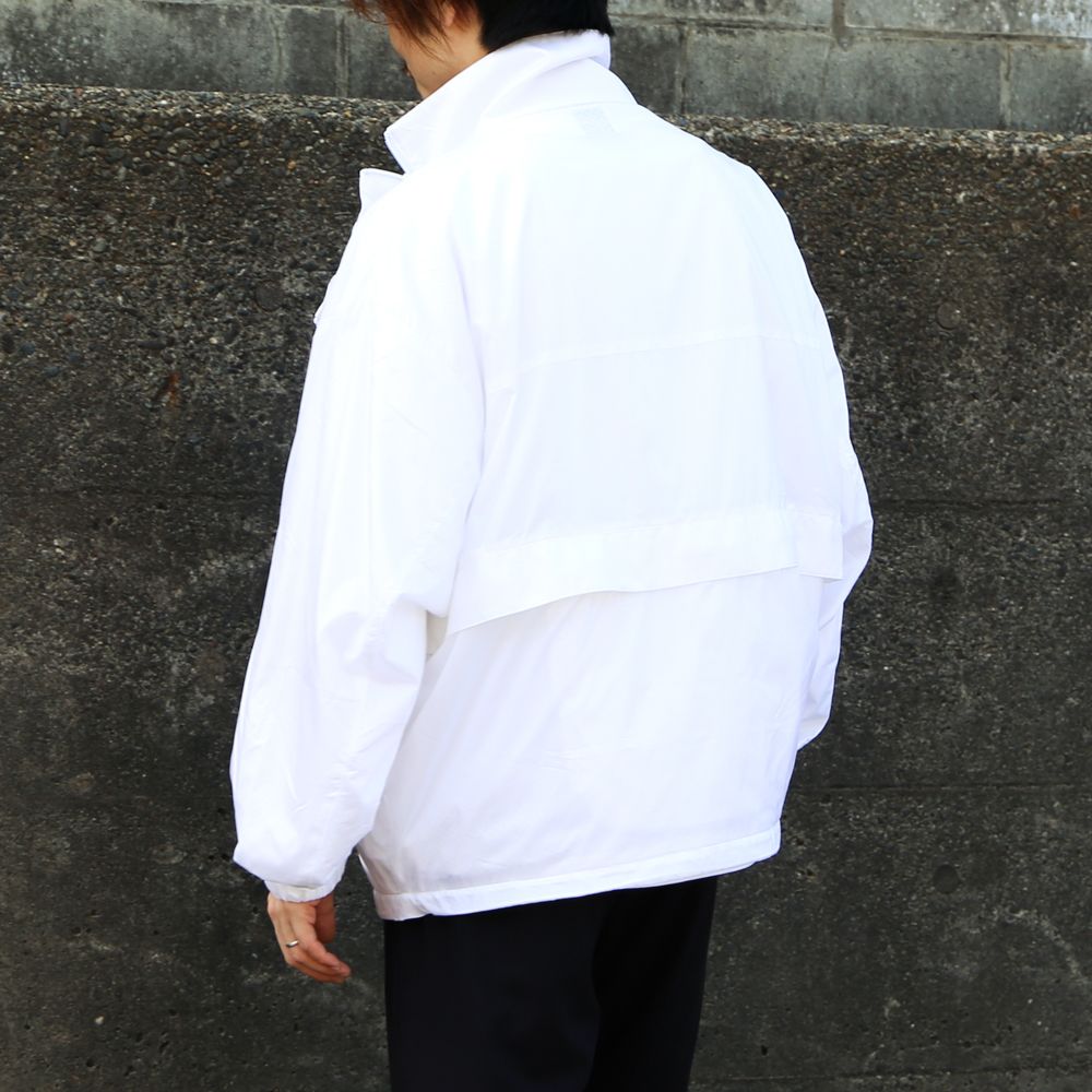 STYLE NO. 3223