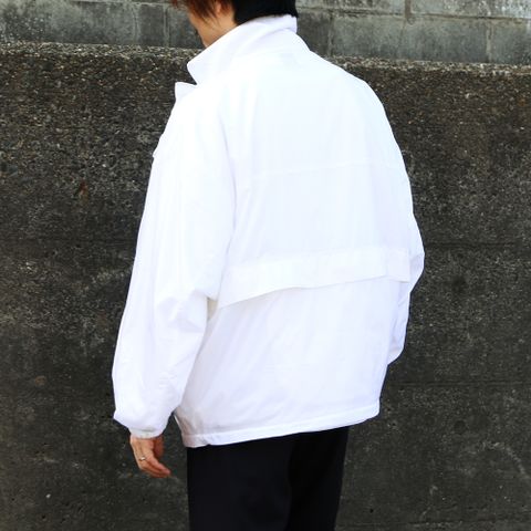 STYLE NO. 3223