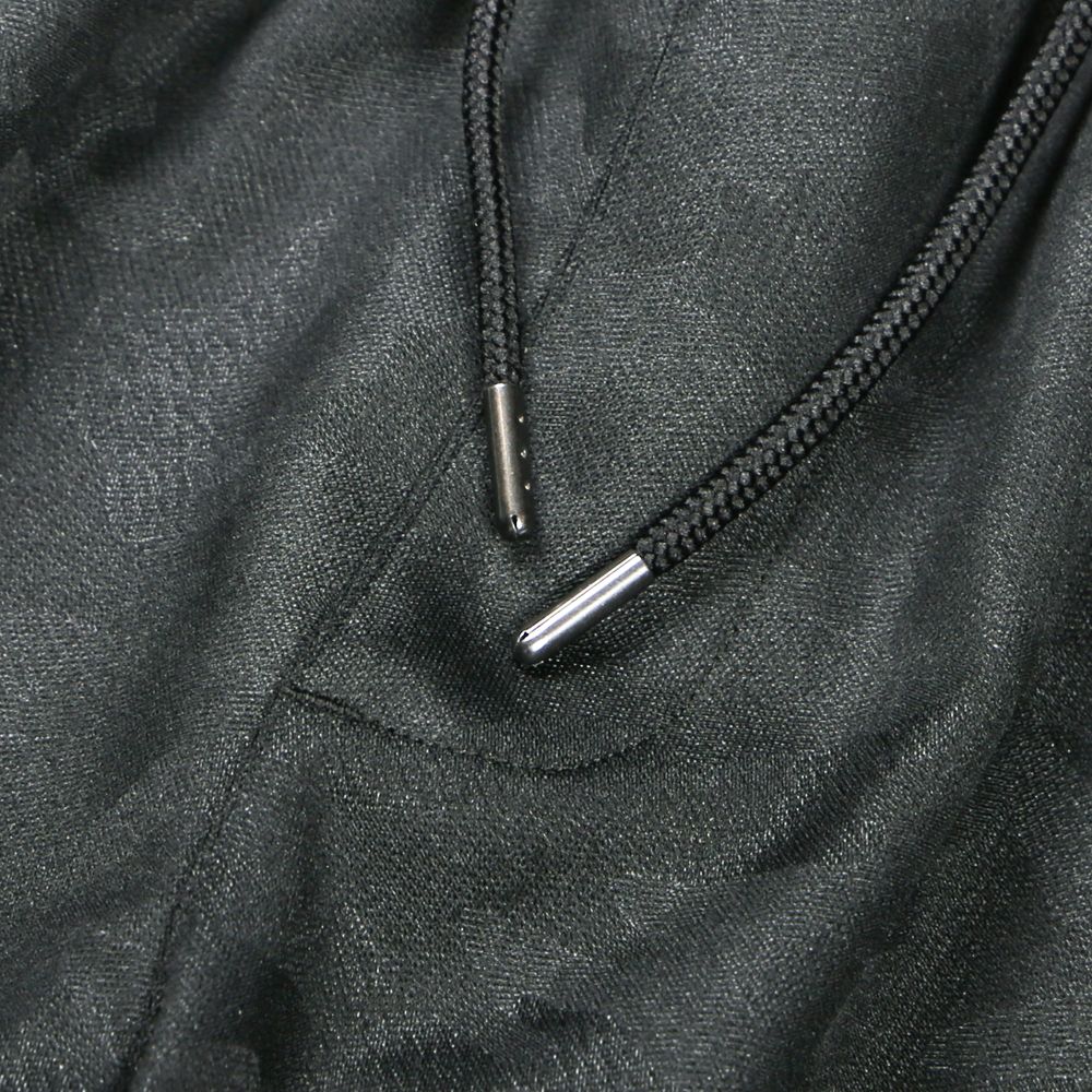 workout pants / ワークアウトパンツ / 5951 cf91t