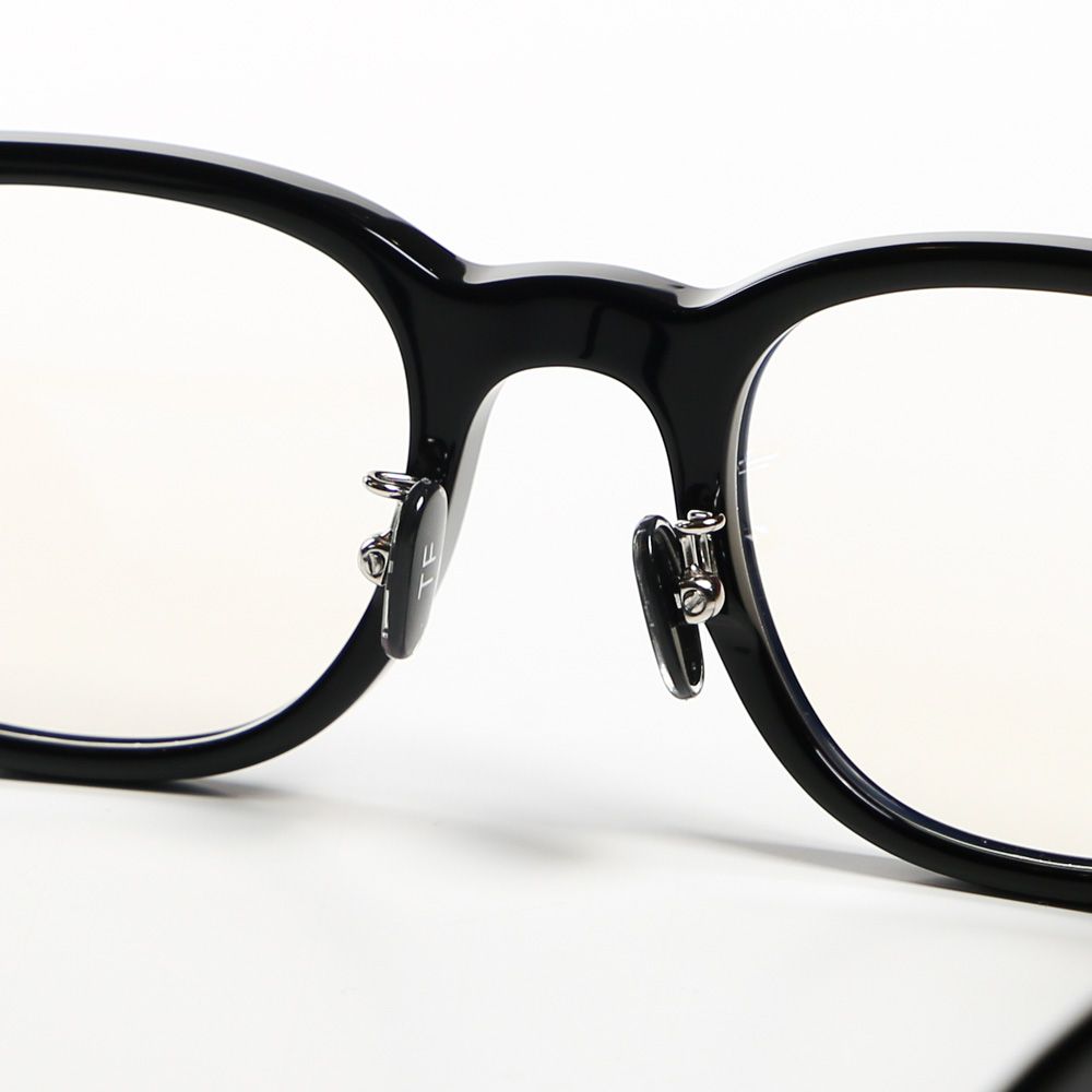 TOM FORD EYEWEAR - Frames / フレーム / メガネ / FT5861DB