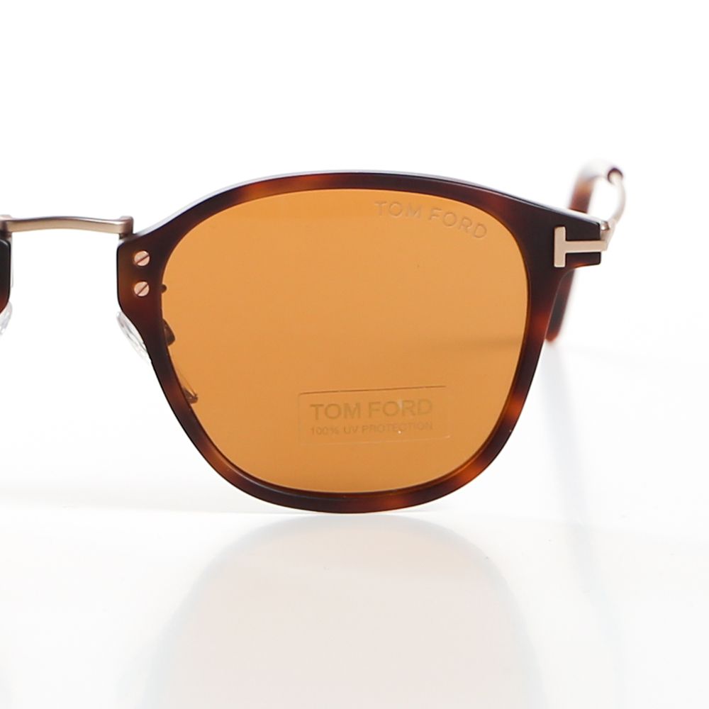 Sunglasses / サングラス / FT0793-4752E