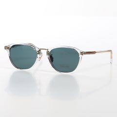 Sunglasses / サングラス / FT0878-D-5326V