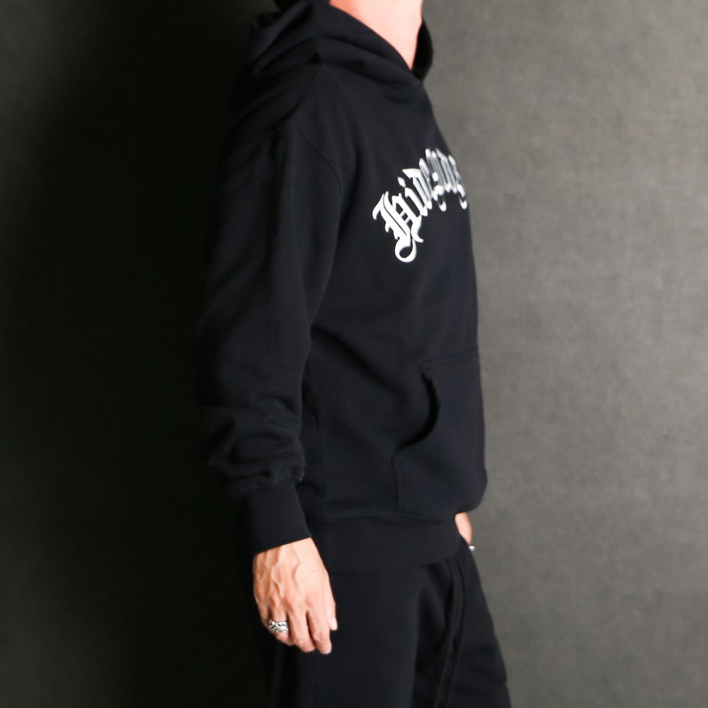 CxHhx1bExHew.jpg?width=768