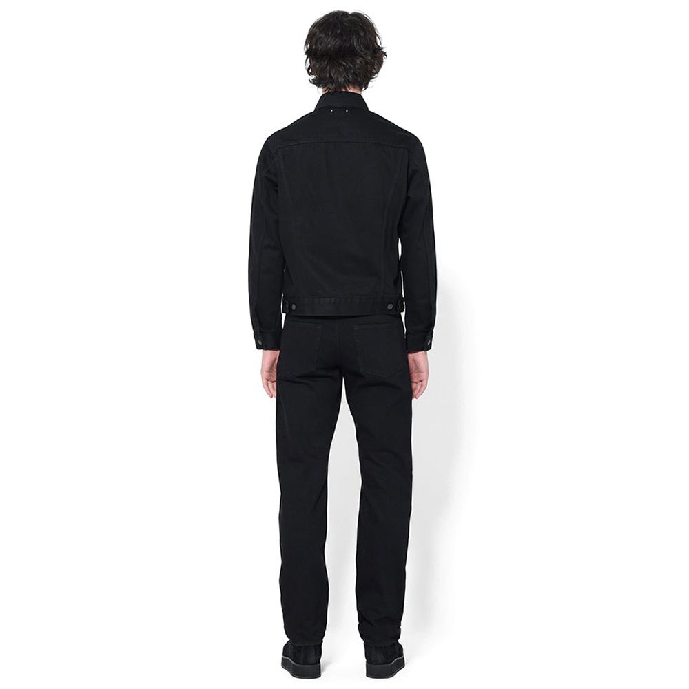 801 CF-GJKT OWS / GKT-801NBL