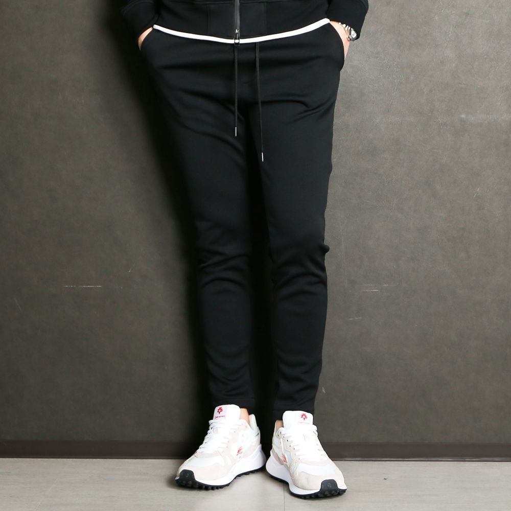 workout pants / ワークアウトパンツ / 5951 cf91t