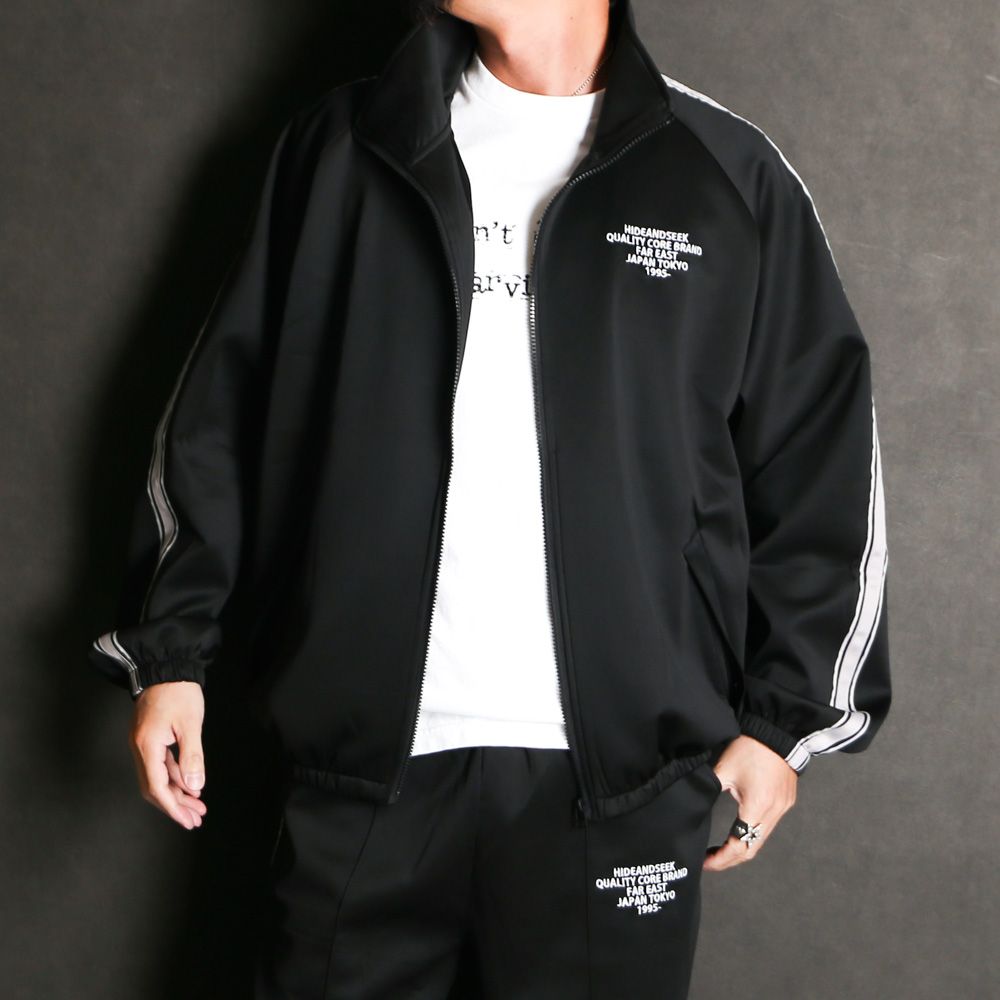ジャケット・アウター HYDE 2_000000017448.jpg?1739668376