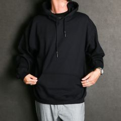 N.HOOLYWOOD×Maison MIHARA YASUHIRO