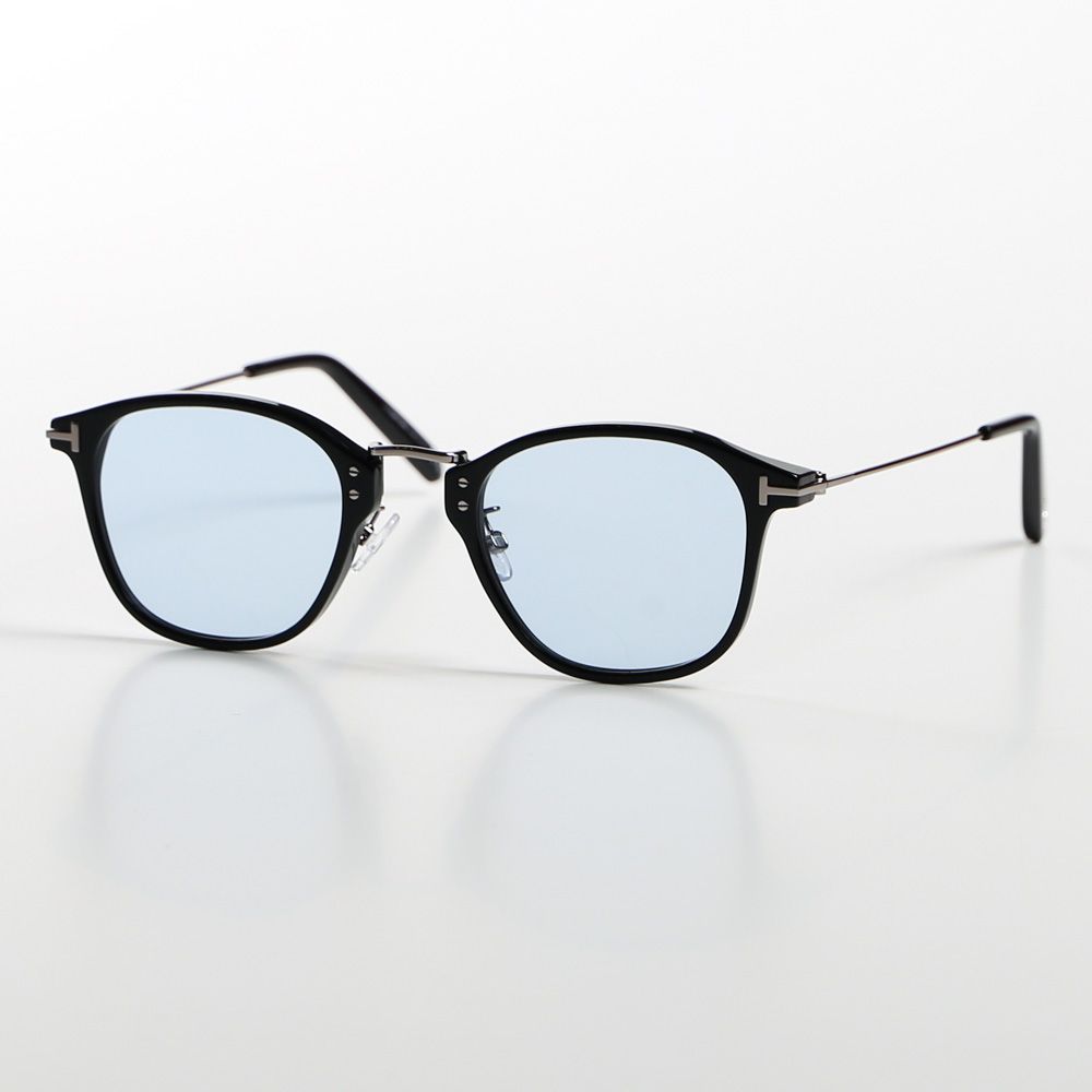 TOM FORD EYEWEAR - トム フォード アイウェア | chemical conbination