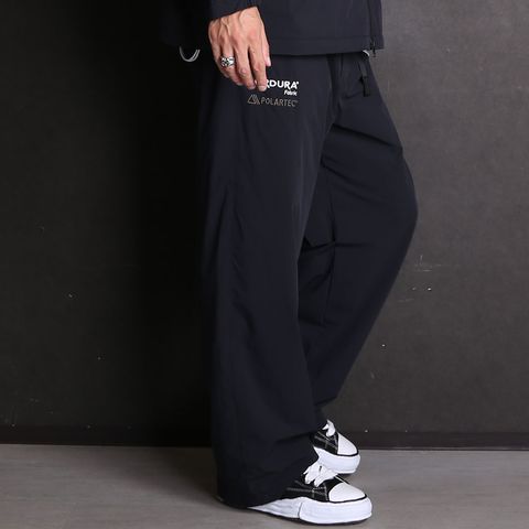 【POLIQUANT】【VICTIM】【Maison MIHARA YASUHIRO】セットアップコーディネート