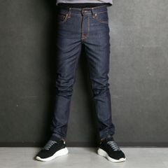 LEAN DEAN / リーンディーン / デニムパンツ / 54161-1245