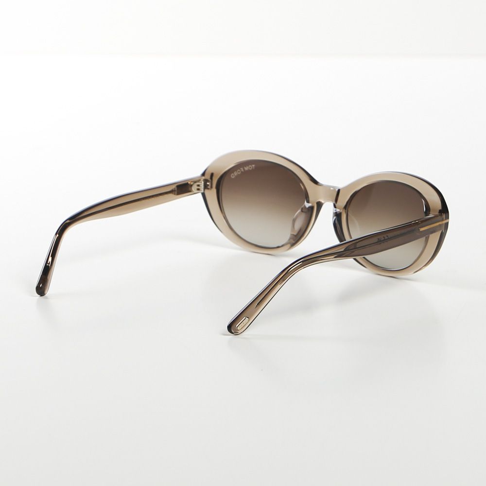 Sunglasses / サングラス / FT1172-K-5145F