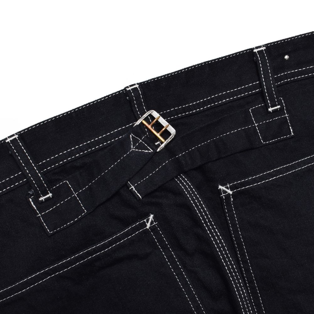 Denim Painter PS - BOW / 2603-7002